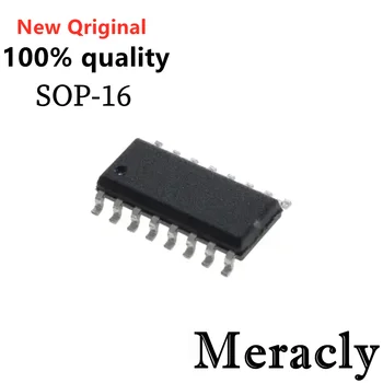 (10 штук) 100% новые чипы CS8622E CS8623E sop-16