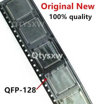 (2 штуки) 100% новый набор микросхем F71889AD и F71889ED QFP-128