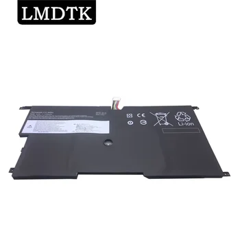 LMDTK Новый Аккумулятор Для Ноутбука 45N1700 45N1701 00HW003 00HW002 Для Lenovo ThinkPad X1 Carbon Gen3 Серии 45N1702 45N1703