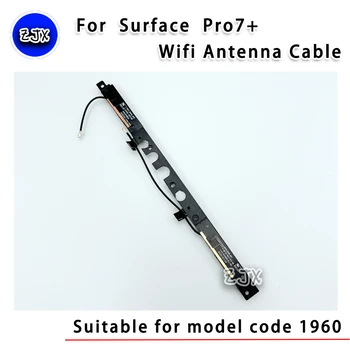 Microsoft Surface pro7plus pro7 + Сигнальный кабель антенны Wifi, применимый к 1960 году