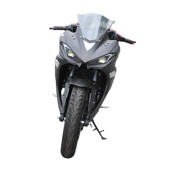 moto electrica электрические мотоциклы ckd electric motorcyclecustom