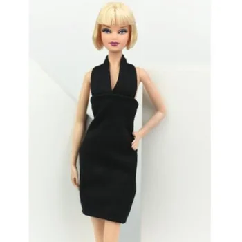 TA187 Doll toy новое модное платье и аксессуары для кукол Bbie