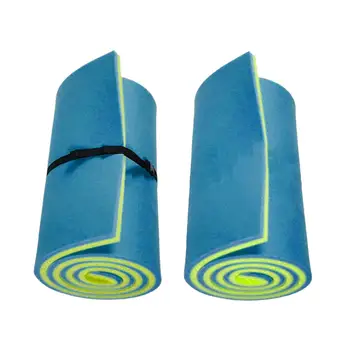 Водяной плавающий коврик Дрейфующий матрас Плавающий плот для бассейна Высокоплотная плавающая подушка для наружных пляжных прогулок Летом в плавательном бассейне