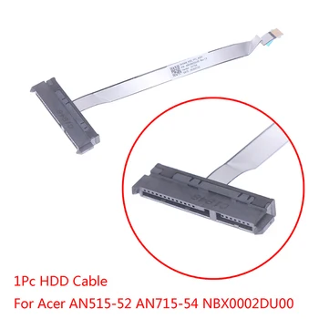 Для Acer AN515-52 AN715-54 NBX0002DU00 HDD Кабель для интерфейса жесткого диска