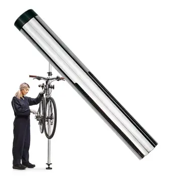 Инструмент для снятия велосипедной гарнитуры, пресс для гарнитуры для горного велосипеда, инструмент для снятия свободного хода велосипеда, гарнитура для горного велосипеда, съемник головных частей велосипеда.
