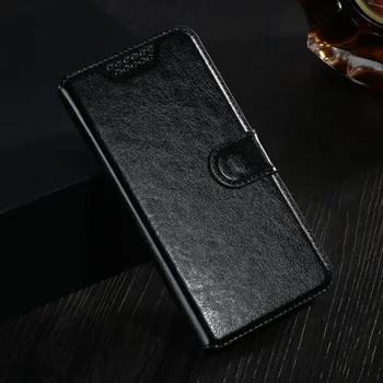 Кожаный бумажник Флип-чехол Для Huawei Honor 30i Case, Держатель для карт, Магнитная Обложка-Книжка Для Honor 30i LRA-LX1 30 i Case Coque