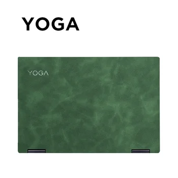 Наклейка Скин для Lenovo ThinkPad Yoga S740 S940 C940-14IIL Yoga730 13ikb Air 13s IAP7 Yoga14c pro13s 14s Slim7 Air Yoga 14c IAP7