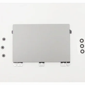 Новая сенсорная панель для Lenovo thinkbook 15 14-IIL IML 5T60S94211 5T60S94216