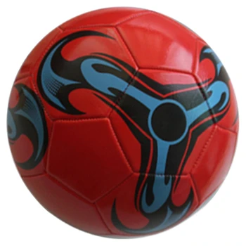 Размер 5 Сшитый машинным способом футбольный мяч для матча, спортивный тренировочный мяч, футбольный мяч из искусственной кожи, стандартные мячи для тренировок на открытом воздухе