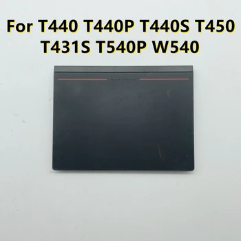 Тачпад Для Ноутбука Lenovo ThinkPad T440 T440P T440S T450 L440 S440 E531 T431S T540P W540 L540 E540 Сенсорная Панель